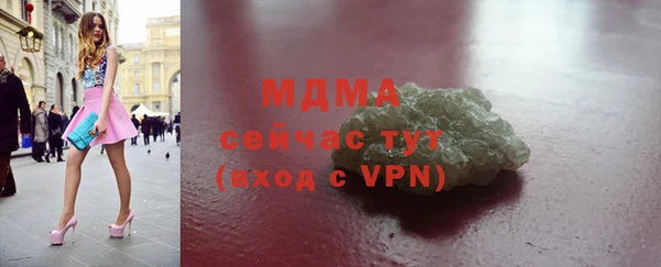 ГАЛЛЮЦИНОГЕННЫЕ ГРИБЫ Семёнов
