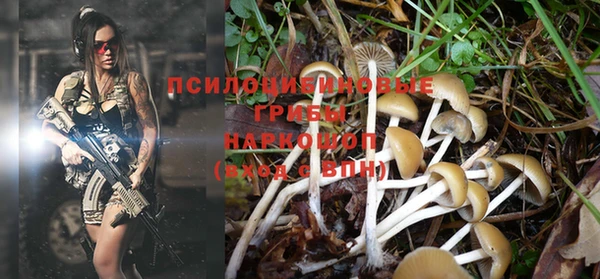 MESCALINE Беломорск